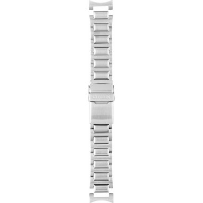 Citizen Straps 59-S07228 BN021 Band