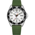 Citizen Marine BN0265-00A Promaster Sea Uhr