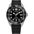 Citizen Marine BN0266-07E Promaster Sea Uhr