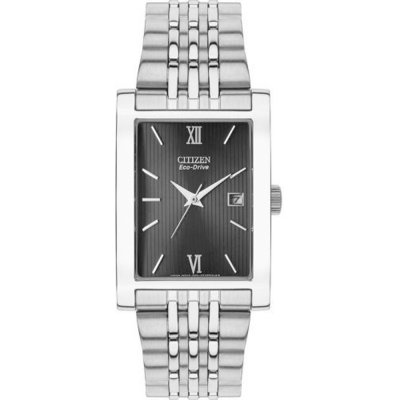 Citizen BW0140-50E Uhr
