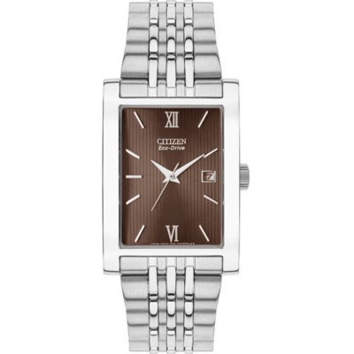 Citizen BW0140-68W Uhr