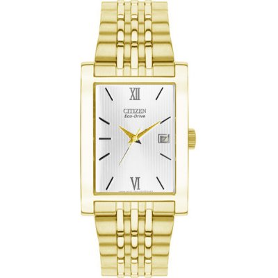 Citizen BW0142-54A Uhr
