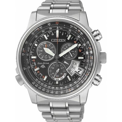 Citizen BY0086-51E Uhr