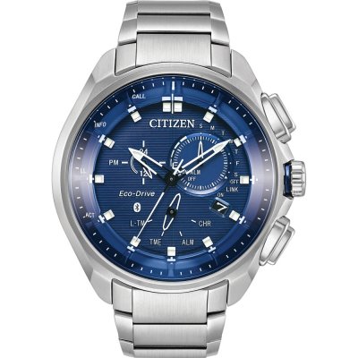 Citizen BZ1021-54L Uhr