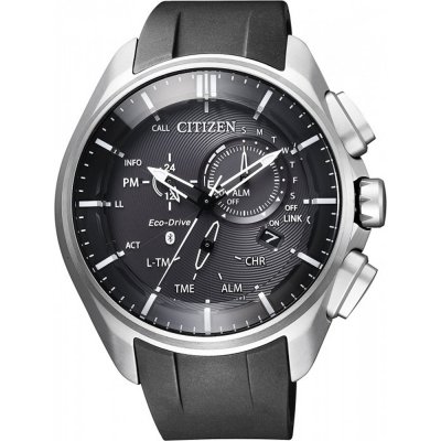 Citizen BZ1040-09E Uhr