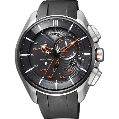 Citizen BZ1041-06E Uhr