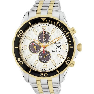 Citizen CA0564-58A Uhr