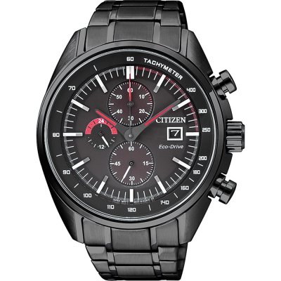 Citizen CA0595-54E Uhr