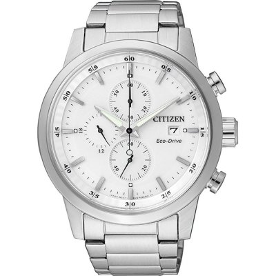 Citizen Sport CA0610-52A Uhr