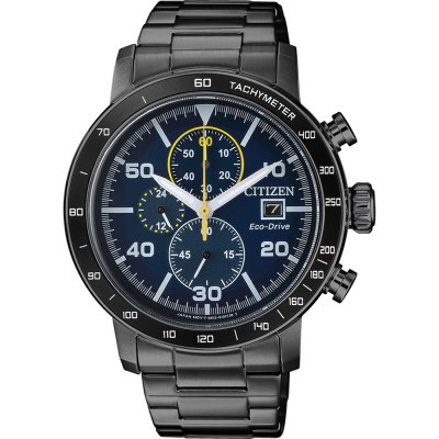 Citizen CA0645-82L Brycen Uhr