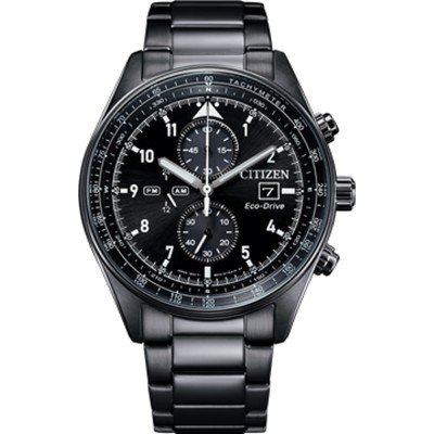 Citizen CA0775-87E Uhr