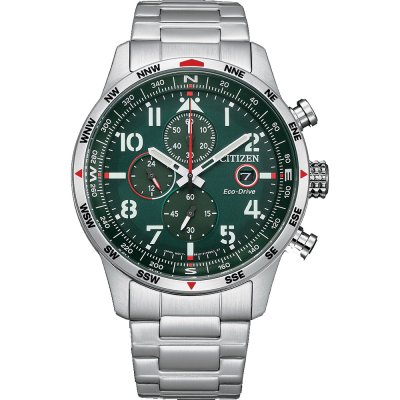 Citizen Core Collection CA0791-81X Uhr