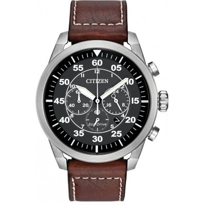 Citizen CA4210-24E Avion Uhr