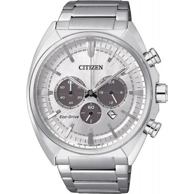Citizen CA4280-53A Uhr