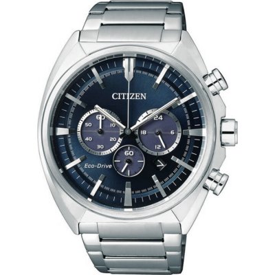 Citizen CA4280-53L Uhr