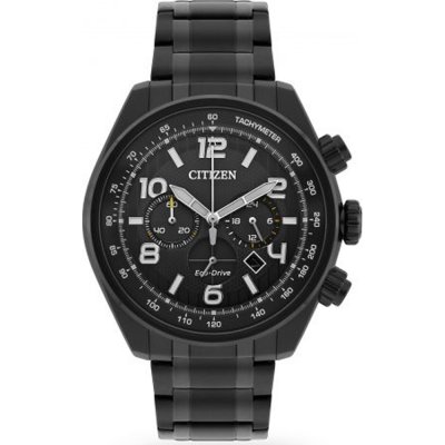 Citizen CA4335-53H Uhr