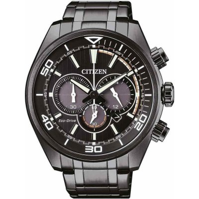 Citizen Sport CA4335-88E Uhr