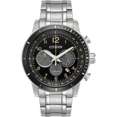 Citizen Sport CA4358-58E Uhr