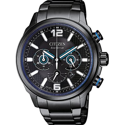 Citizen Sport CA4385-80E Uhr