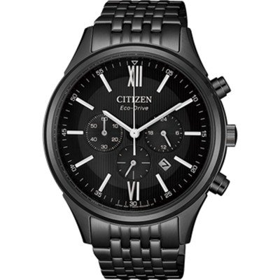 Citizen CA4415-81E Uhr