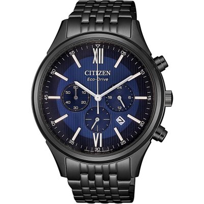 Citizen CA4415-81L Uhr