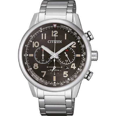 Citizen CA4420-81E Uhr