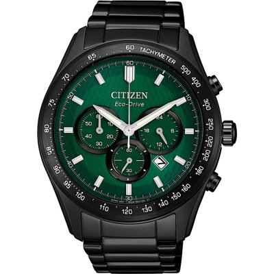Citizen CA4455-86X Uhr