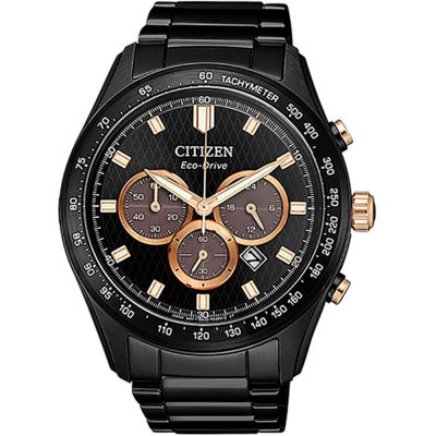 Citizen CA4458-88E Uhr