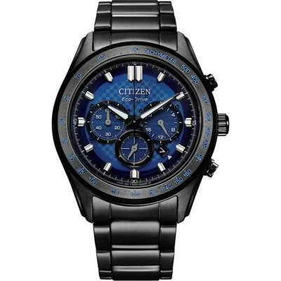 Citizen CA4459-85L Uhr