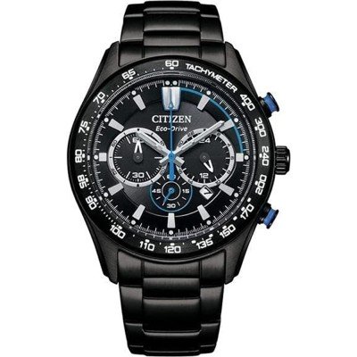 Citizen CA4485-85E Uhr