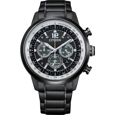 Citizen CA4525-58E Uhr