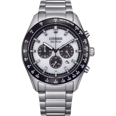 Citizen Sky CA4674-58A Collection Uhr
