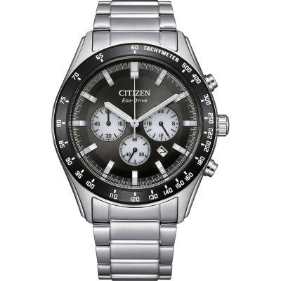 Citizen Sky CA4674-58E Collection Uhr