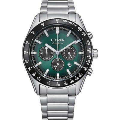 Citizen Sky CA4674-58X Collection Uhr