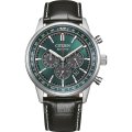Citizen Sport CA4720-01X Chrono Watch