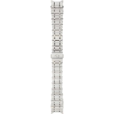 Citizen Straps 59-T00385 Campanola Band