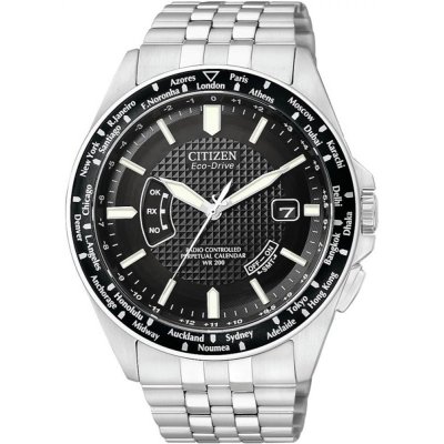 Citizen CB0027-51E Uhr