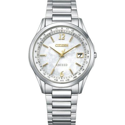 Citizen CB1110-70A Exceed Uhr