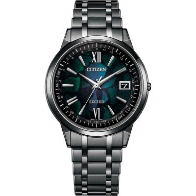 Citizen CB1146-64E Exceed Uhr