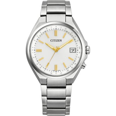 Citizen CB1160-55A Radio Controlled Uhr