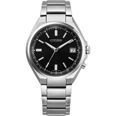 Citizen CB1160-55E Radio Controlled Uhr