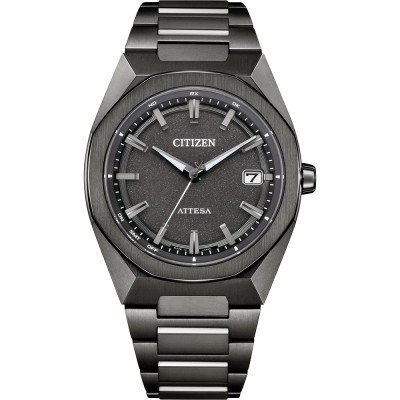 Citizen CB3045-61E Attesa Act Uhr