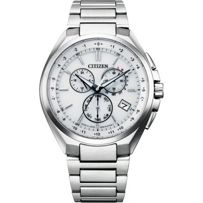 Citizen CB5040-80A Uhr