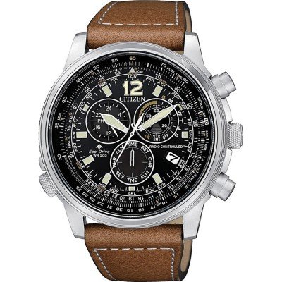 Citizen Sky CB5860-27E Promaster Sky Uhr
