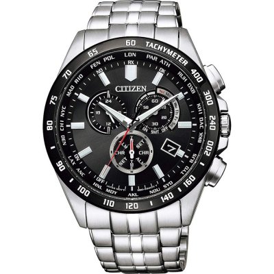 Citizen CB5874-90E PCAT Uhr