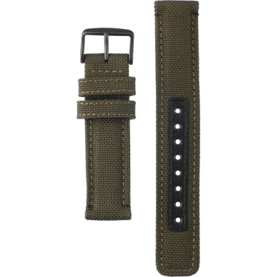 Citizen Straps 59-S53636 Chandler Band