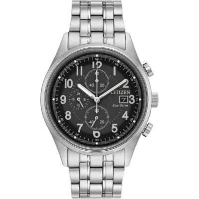 Citizen Sport CA0620-59H Chandler Uhr