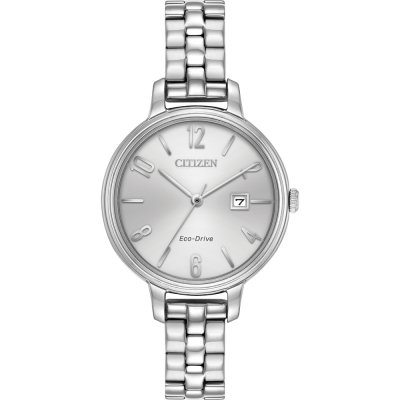 Citizen EW2440-53A Chandler Uhr