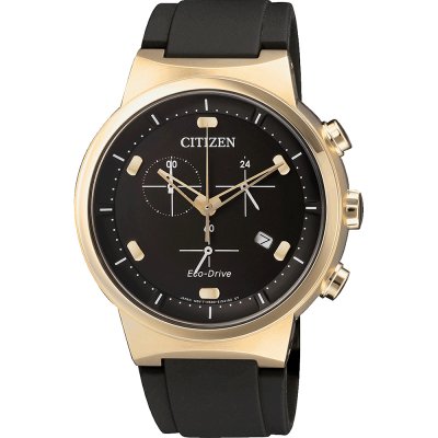 Citizen Sport AT2403-15E Uhr