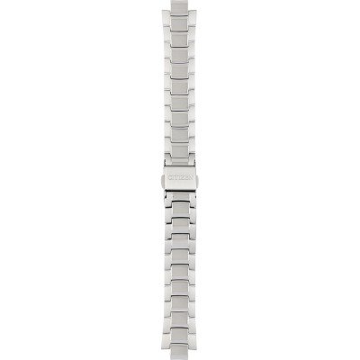 Citizen Straps 59-S07795 EW261 Band